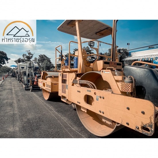 รับเหมาก่อสร้างถนน ศรีสะเกษ รับเหมาก่อสร้างถนน ศรีสะเกษ  รับเหมาสร้างถนน สุรินทร์  รับทำถนน ศรีสะเกษ  รับเหมาสร้างถนน ยโสธร  รับเหมาสร้างถนน บุรีรัมย์  รับทำถนน สุรินทร์  รับเหมาก่อสรา้งถนน บริษัทท่าทรายรุ่งอรุณ  ท่าทรายรุ่งอรุณ รับทำถนน  รับเหมาก่อสร้างทำถนน 