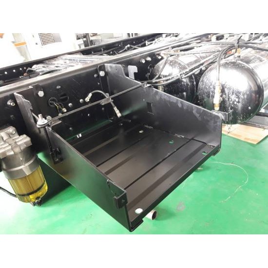 บริการงานเชื่อมประกอบ  บริการงานเชื่อมประกอบ  งานเชื่อมประกอบ 