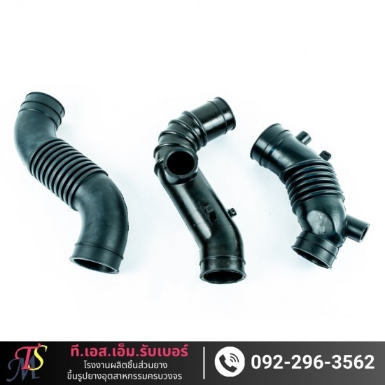 รับผลิตชิ้นส่วนยางอุตสาหกรรม - โรงงานรับผลิต ขึ้นรูป ชิ้นงานยางตามแบบ - ที.เอส.เอ็ม.รับเบอร์ รับผลิตชิ้นส่วนยางอุตสาหกรรม - โรงงานรับผลิต ขึ้นรูป ชิ้นงานยางตามแบบ - ที.เอส.เอ็ม.รับเบอร์