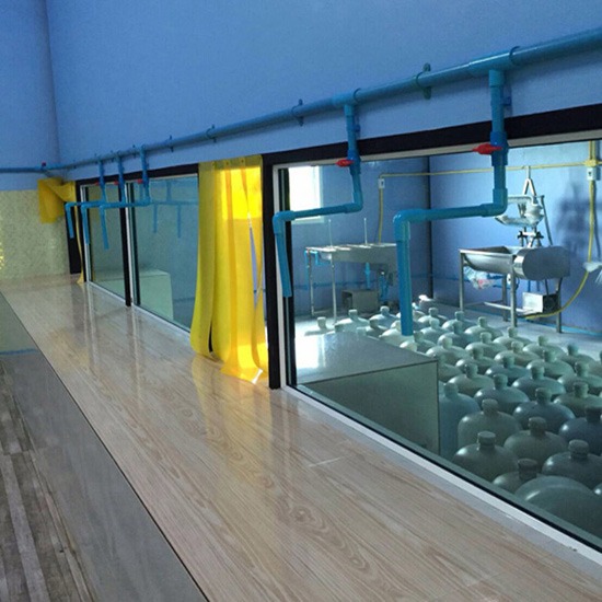 น้ำดื่มฟิน น้ำดื่มฟิน   น้ำดื่ม   น้ำบรรจุขวด   น้ำแพ็ค   น้ำดื่มขวดเล็ก   พาเลทไม้   พาเลทพลาติก   พาเลท   รับตีแบรนด์น้ำดื่ม 