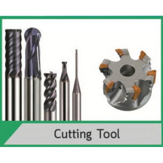 Cutting Tool cutting tool 