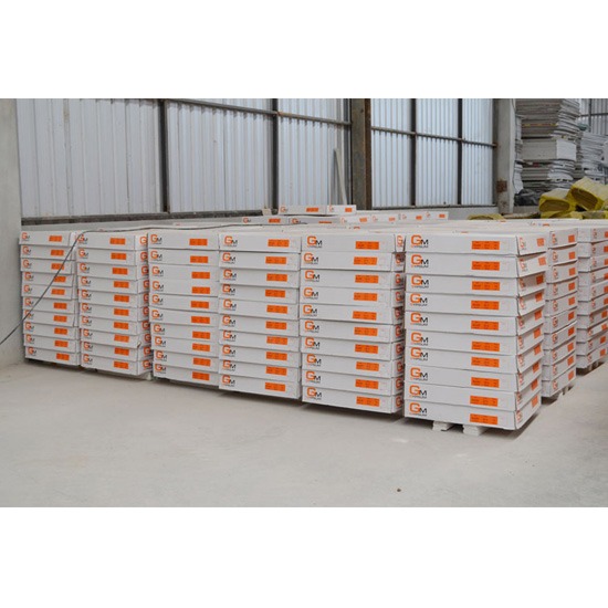 โกดัง แผ่นยิปซั่ม   ยิปซั่ม   จำหน่ายแผ่นยิปซั่ม   ผุ้ผลิตแผ่นยิปซั่ม    