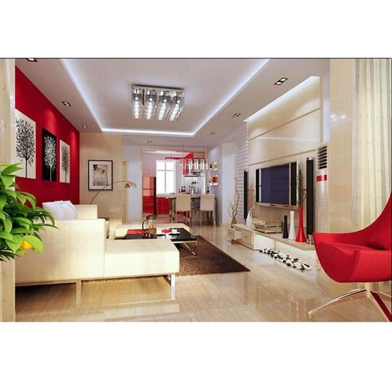 ผลงาน แผ่นยิปซั่ม แผ่นยิปซั่ม  ยิปซั่ม  จำหน่ายแผ่นยิปซั่ม  ผุ้ผลิตแผ่นยิปซั่ม 