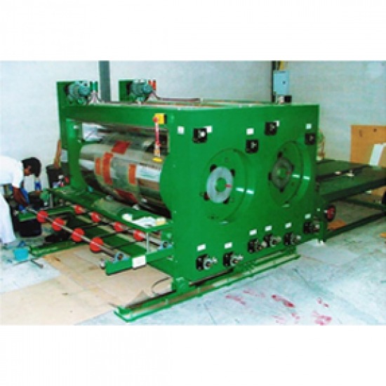 บริษัทรับทำกล่อง