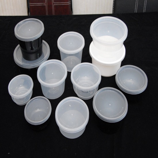 จำหน่ายผลิตภัณฑ์พลาสติก แพคเกจจิ้งอาหาร 