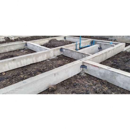 Production of ready-made beams, Pathum Thani Production of finished beams  Prefabricated beams price  Precast concrete beams factory  Prefabricated precast beams  Precast precast beams factory  Prefabricated beam factory Pathum Thani  Prefabricated beam production Pathum Thani 
