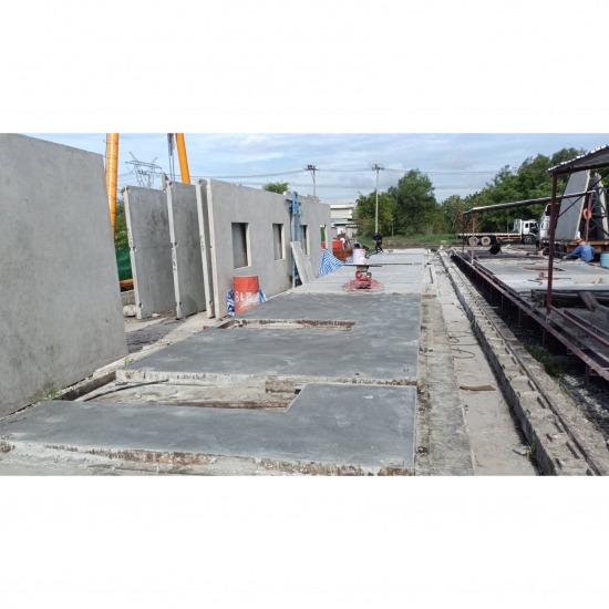 ผู้รับเหมาผลิตแผ่นพรีคาสท์ ปทุมธานี ผู้รับเหมาผลิตแผ่นพรีคาสท์ ปทุมธานี  ผู้รับเหมาผลิตแผ่นพรีคาสท์  ผู้รับเหมา precast ปทุมธานี  รับติดตั้ง precast  โรงงานผลิตแผ่นพรีคาสท์  ผู้รับเหมา precast  โรงงานพรีคาสท์ ปทุมธานี 