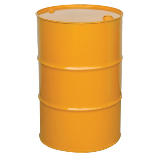 ถังเหล็ก ถังเหล็ก  ถังพลาสติก  รับซื้อถัง  จำหน่ายถัง  บริการล้างถัง  บริการทำสีถัง  ประมูลถัง  จำหน่ายแกลอน 