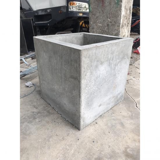 Precast concrete - Footing precast concrete - footing  พรีคาสท์คอนกรีต - ฟุตติ้ง  ผลิตภัณฑ์คอนกรีต  พรีคาสท์  คอนกรีตสำเร็จรูป 