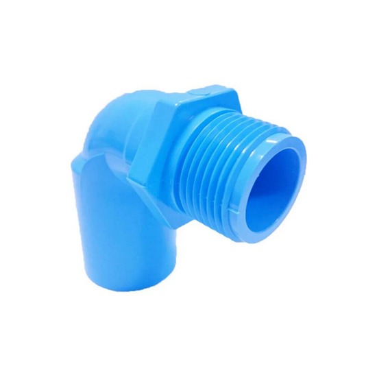 ข้อต่อพีวีซี รับเหมาก่อสร้าง   ก่อสร้างรับเหมา   รับเหมาซ่อมแซม   สร้างบ้านอาคาร   บัาน   คอนโด   ตึก 