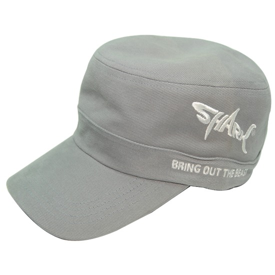 หมวก หมวก   โรงงานผลิตหมวก   ผลิตหมวก   หมวกพรีเมี่ยม   หมวก Premium   หมวกงานอีเวนท์   หมวกงาน Event   หมวกงานโฆษณา   ขายส่งหมวก   หมวกตามออเดอร์ 
