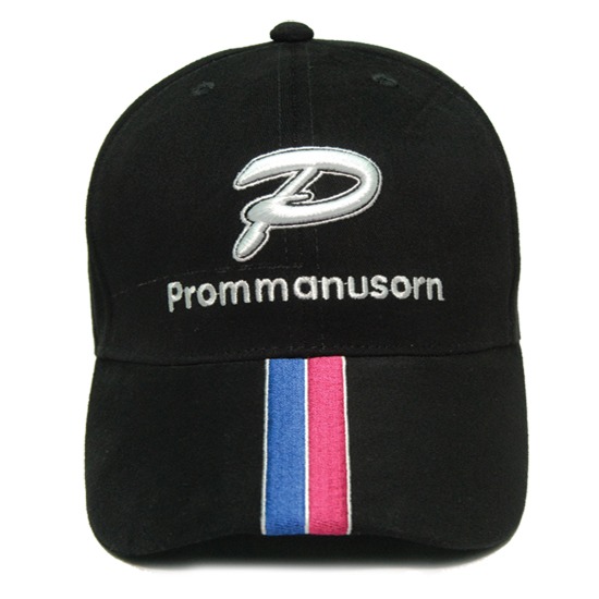 โรงงานผลิตหมวก หมวก   โรงงานผลิตหมวก   ผลิตหมวก   หมวกพรีเมี่ยม   หมวก Premium   หมวกงานอีเวนท์   หมวกงาน Event   หมวกงานโฆษณา   ขายส่งหมวก   หมวกตามออเดอร์ 