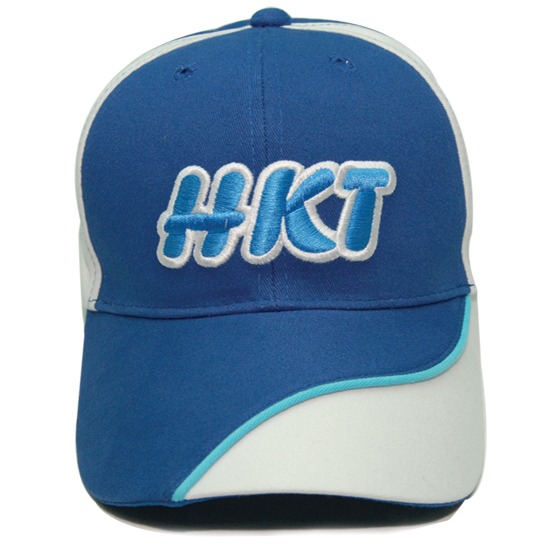 ขายส่งหมวก หมวก   โรงงานผลิตหมวก   ผลิตหมวก   หมวกพรีเมี่ยม   หมวก Premium   หมวกงานอีเวนท์   หมวกงาน Event   หมวกงานโฆษณา   ขายส่งหมวก   หมวกตามออเดอร์ 