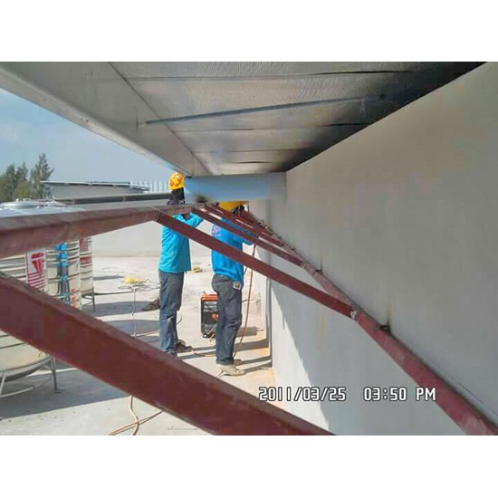 ปรับปรุงอาคาร รับสร้างบ้าน   รีโนเวท   ต่อเติมบ้าน   งานทาสี   งานหลังคา   ติดตั้งกระจกอลูมิเนียม   งานพื้น   งานฝ้าฉาบเรียบ   รับวางระบบไฟ   งานตกแต่งภายใน   ซ่อมแซมรอยรั่ว   ซ่อมแซมรอยร้าวอาคาร 