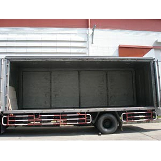 รับส่งสินค้า รับส่งสินค้า 