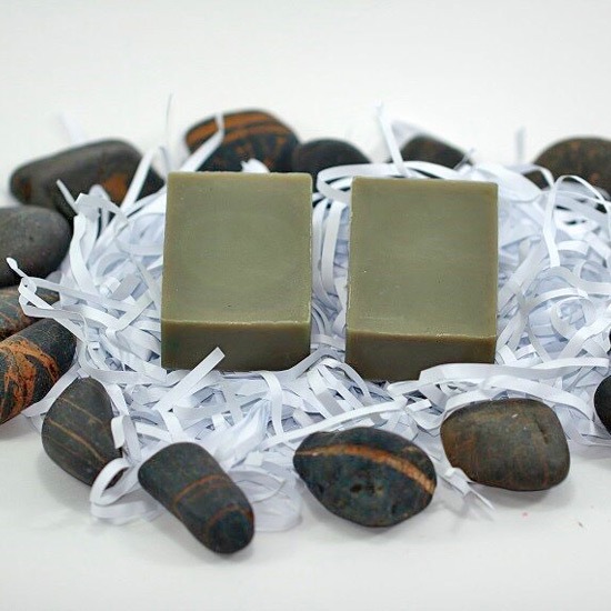 สบู่ สบู่   โรงงานสบู่   สบู่สมุนไพร   ผลิตสบู่ 