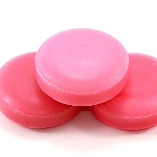 โรงงานผลิตสบู่ สบู่   โรงงานสบู่   สบู่สมุนไพร   ผลิตสบู่   โรงงานผลิตสบู่ 