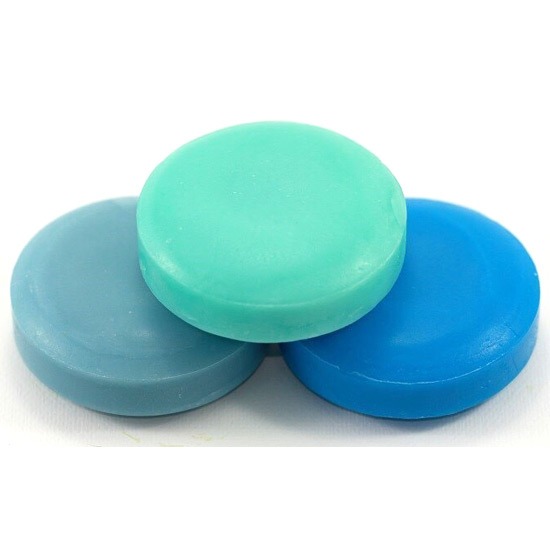 โรงงานสบู่ สบู่   โรงงานสบู่   สบู่สมุนไพร   ผลิตสบู่   โรงงานผลิตสบู่ 