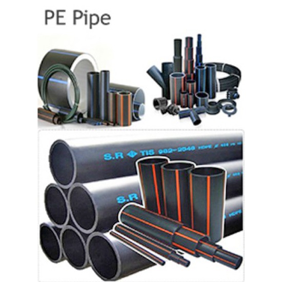 PE Pipe จำหน่ายท่อ HDPE  จำหน่ายเครื่องเชื่อมท่อ HDPE  จำหน่าย Pump  จำหน่าย Valve  เชื่อมประกอบท่อ HDPE  ซ่อมบำรุงเครื่องจักร  ซ่อมPump   ซ่อมเครื่องเชื่อมท่อ HDPE 