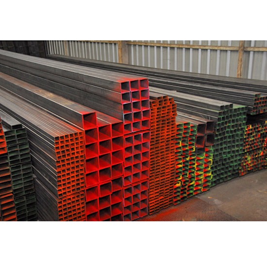 เหล็กกล่องสี่เหลี่ยม เหล็กรูปพรรณ  เหล็กแผ่น  เหล็กเส้น  เหล็กกล่องสี่เหลี่ยม  เหล็กสี่เหลี่ยมตัน  เหล็กตัวยู  เหล็กรางน้ำ  เหล็กฉาก  เหล็กแผ่นดำ  เหล็กแผ่นขาว  เหล็กแป๊ปแบน  เหล็กแป็ปสี่เหลี่ยม  เหล็กแป๊ปกลม  เหล็กตัวซี เหล็กเอชบีม  เหล็กไอบีม  เหล็กวายแฟรงค์  ตะแกรงเหล็ก  ลวดผูกเหล็ก 