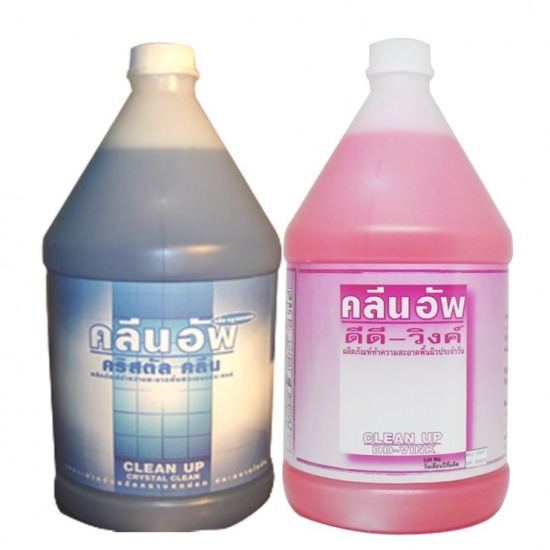 น้ำยาทำความสะอาดอเนกประสงค์ น้ำยาทำความสะอาดพื้นคลีนอัพ ราคาส่ง น้ำยาทำความสะอาดอเนกประสงค์ น้ำยาทำความสะอาดพื้นคลีนอัพ ราคาส่ง