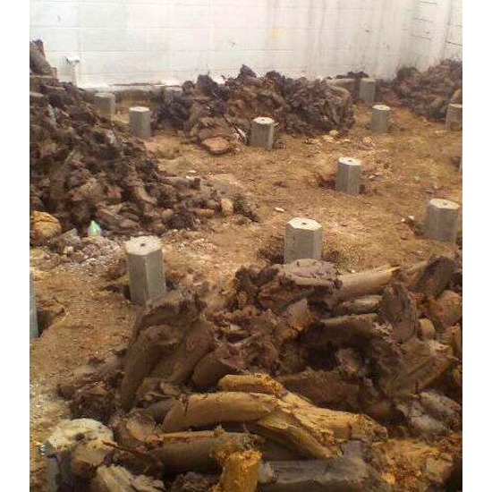 เหมาตอกเสาเข็ม เหมาตอกเสาเข็ม 