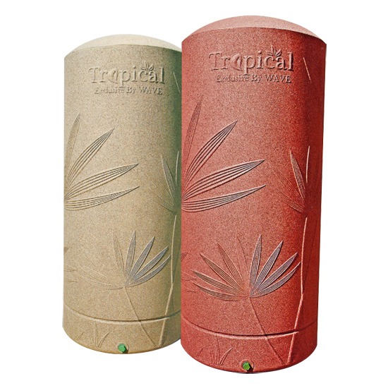 จัดจำหน่ายอุปกรณ์ประปา ผู้ผลิตงานระบบประปา   ผู้ผลิตงานระบบไฟฟ้า   จัดจำหน่ายอุปกรณ์ประปา   จัดจำหน่ายอุปกรณ์ไฟฟ้า   จำหน่ายอุปกรณ์ฮาร์ดแวร์ 