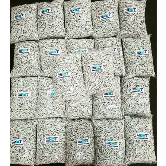 จำหน่ายอุปกรณ์ไฟฟ้า ผู้ผลิตงานระบบประปา   ผู้ผลิตงานระบบไฟฟ้า   จัดจำหน่ายอุปกรณ์ประปา   จัดจำหน่ายอุปกรณ์ไฟฟ้า   จำหน่ายอุปกรณ์ฮาร์ดแวร์   จำหน่ายอุปกรณ์ประปา 