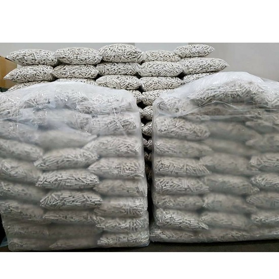 จัดจำหน่ายอุปกรณ์ไฟฟ้า ผู้ผลิตงานระบบประปา   ผู้ผลิตงานระบบไฟฟ้า   จัดจำหน่ายอุปกรณ์ประปา   จัดจำหน่ายอุปกรณ์ไฟฟ้า   จำหน่ายอุปกรณ์ฮาร์ดแวร์   จำหน่ายอุปกรณ์ประปา 