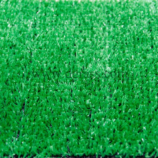 หญ้าเทียม หญ้า   หญ้าเทียม   พื้นหญ้าเทียม   รั้วใบไม้เทียม   วัสดุตกแต่งสวน   จัดสวน   พื้นไม้ลามิเนต   พื้นกระเบื้องยาง   ที่นั้งลอยฟ้า   เก้าอี้แขวน 