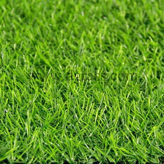 หญ้าเทียม หญ้า   หญ้าเทียม   พื้นหญ้าเทียม   รั้วใบไม้เทียม   วัสดุตกแต่งสวน   จัดสวน   พื้นไม้ลามิเนต   พื้นกระเบื้องยาง   ที่นั้งลอยฟ้า   เก้าอี้แขวน 