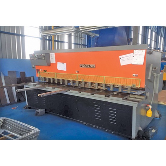 บริการเชื่อมสแตนเลส V-cut   V-cut Laser   บริการเชื่อมโลหะ   บริการเชื่อมประกอบขึ้นรูป   บริการเชื่อมโลหะแผ่น   บริการเชื่อมสแตนเลส   บริการเชื่อมอลูมิเนียม 