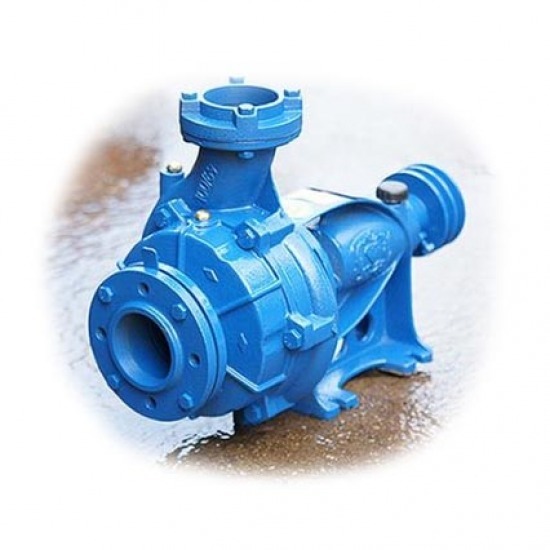 ปั๊มน้ำหอยโข่ง เพชรบุรี ปั้มน้ำหอยโข่ง เพชรบุรี 