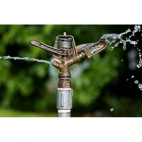 สปริงเกอร์ เพชรบุรี สปริงเกอร์ เพชรบุรี 