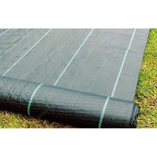 ผ้าคลุมดิน ราคาถูก เพชรบุรี ผ้าคลุมดิน ราคาถูก เพชรบุรี 