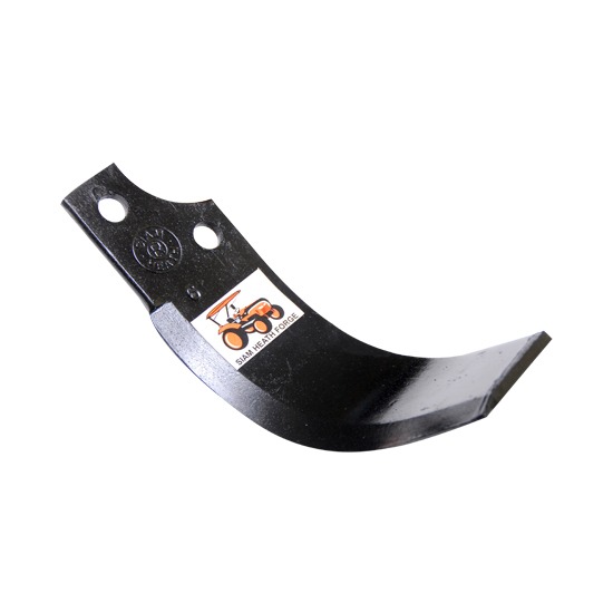 บริการลับคมใบมีด ใบมีดอุตสาหกรรม  ใบมีดสับไม้  ใบมีดบดพลาสติก  ใบมีดตัดงานร้อน  ใบมีดตัดเหล็ก  ใบมีดตัดกระดาษ  ใบมีดกลม  เจียรไนใบมีด  ลับคมใบมีด 