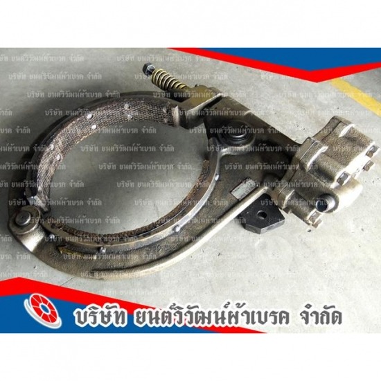 Brake Press  Forging Machine brake press  forging machine  brake press machine 