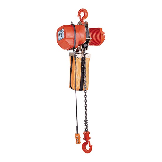 รอกไฟฟ้า รอกไฟฟ้า รอกโซ่ รอกแบล็คแบร์ รอกไต้หวัน Hoist   Chain hoist   Black bear hoist  