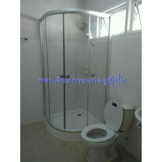 บริการออกแบบตกแต่งภายในชัยภูมิ ตกแต่งภายใน ชัยภูมิ 