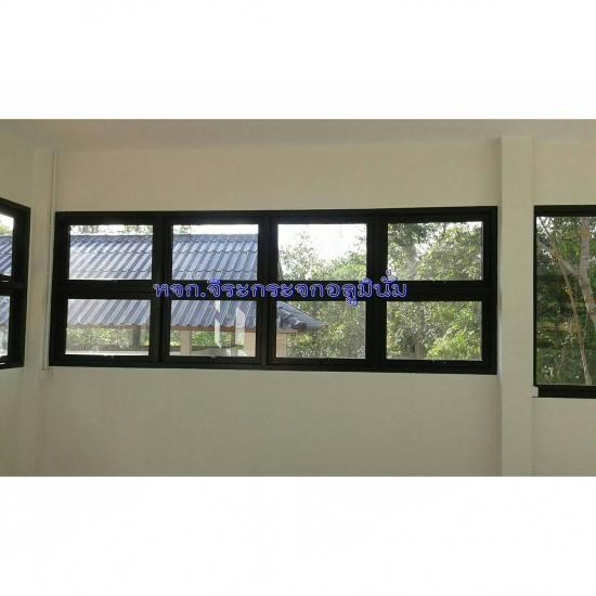 หน้าต่างกระจก ชัยภูมิ หน้าต่างกระจก ชัยภูมิ 