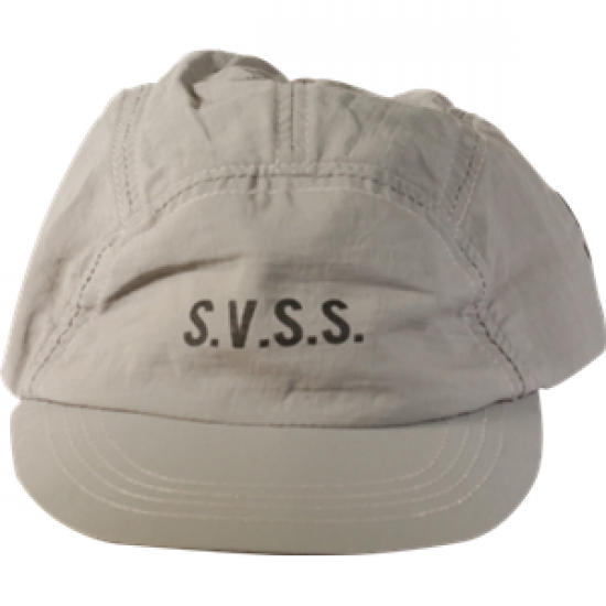 ผลิตหมวกโรงงาน ผลิตหมวกโรงงาน 