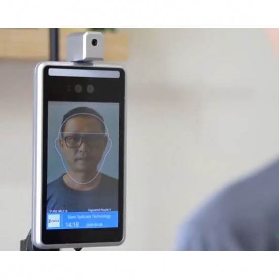 Zorka AI Intelligent Zorka AI Intelligent 