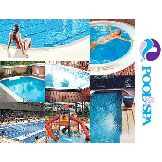 สระว่ายน้ำ สระว่ายน้ำ  อุปกรณ์สระว่ายน้ำ  เคมีภัณฑ์สระว่ายน้ำ 