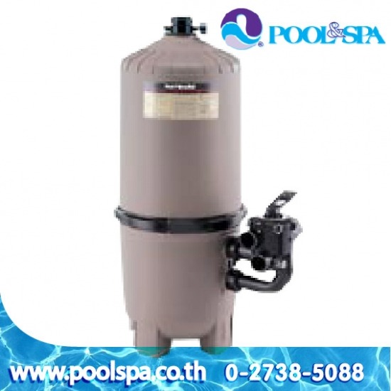 อุปกรณ์ทำความสะอาดสระว่ายน้ำ อุปกรณ์ทำความสะอาดสระว่าย 