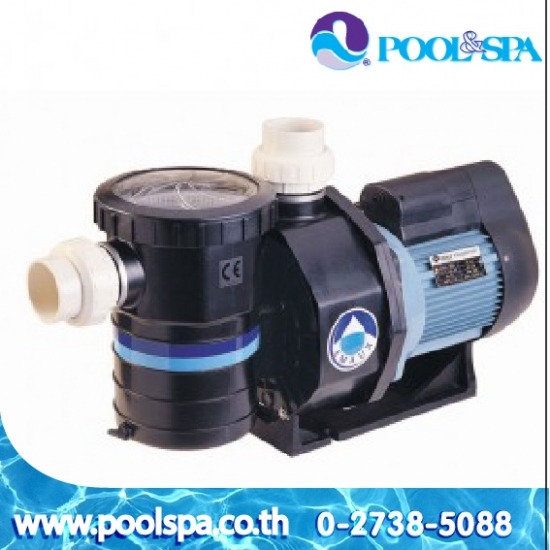 Pum ESPA  SILEN I pum espa  silen i 