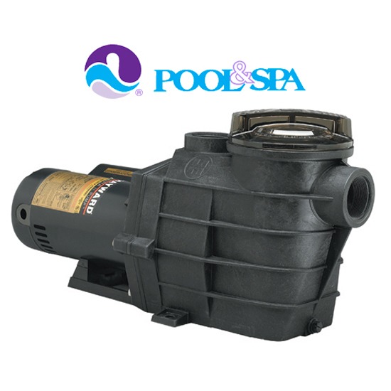 อุปกรณ์สระว่ายน้ำ สระว่ายน้ำ  อุปกรณ์สระว่ายน้ำ  เคมีภัณฑ์สระว่ายน้ำ 