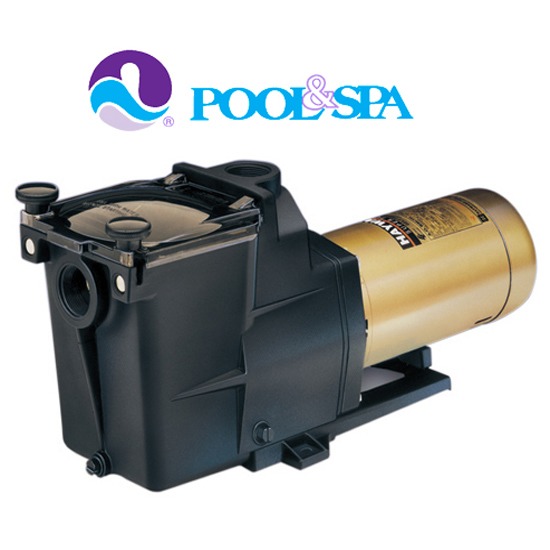 ปั๊มน้ำ สระว่ายน้ำ ESPA สระว่ายน้ำ  อุปกรณ์สระว่ายน้ำ  เคมีภัณฑ์สระว่ายน้ำ 