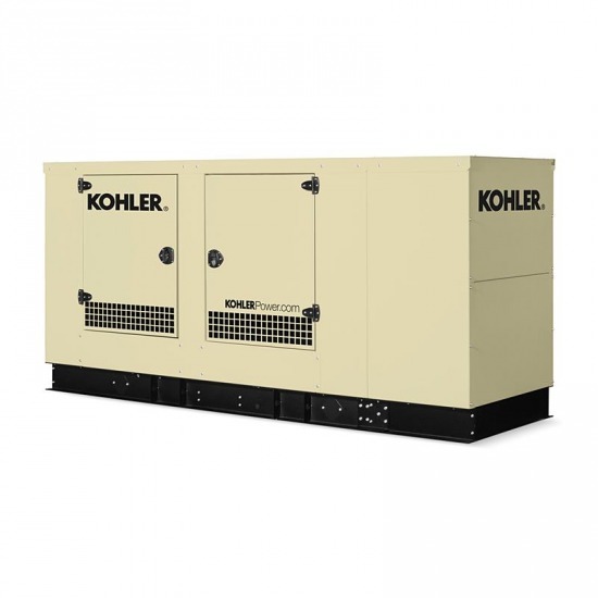 ติดตั้งเครื่องปั่นไฟ generator - บริษัทจำหน่ายและติดตั้งเครื่องกำเนิดไฟฟ้า (Generator)