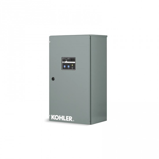 บริษัทขายเครื่องกำเนิดไฟฟ้า บริษัทขายเครื่องกำเนิดไฟฟ้า  ติดตั้งระบบไฟฟ้าอาคาร  generator KOHLER 