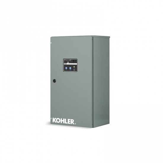 Company selling generators Company selling generators 